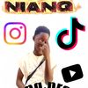 niangprofillma