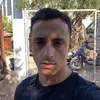iamrichamilli