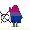 feminineboysarehot