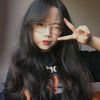 suci.pratiwi076