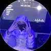 r4lex1