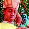 user5040463135197