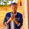 king.soloh.oriyanolite