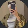 sddgh_5