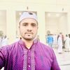 sha.rif28