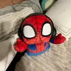 itz_manuzinha37