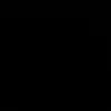 dxvid0407
