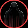 user3002036270440