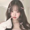 kpopppp10