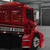 gabrielmiguel561