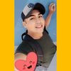 fredy.santisteban1