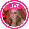 user1856249473494