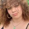 lola_iwxx