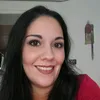 neraida43