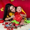 cookies.emilly1