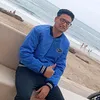 user9544433299991