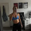 wellnessfordais