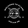 empatbe_kelaskece
