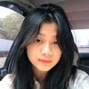 widiyastuti22