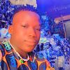 konate.levier3
