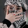 hayat.moh03