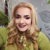 marianela.gonzlez90