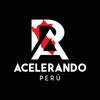 ACELERANDO PERU 🏍️