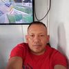 joseperez51833