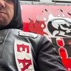 shay_0187