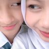 lunaafff_.aee