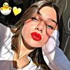 user2553058769427