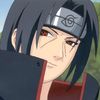 itachiuchiha4958