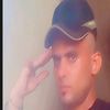 user8402579958751