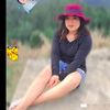 aracelicaal98