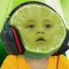 beeperbeeps