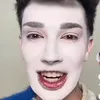 xleelahspammy