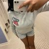 theylove_vayah3