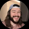 idhsterling