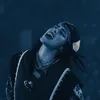 billieeditsxx3
