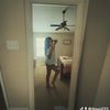kyleesteele05