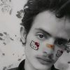 user4521978082606