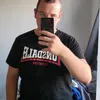 chris17.473