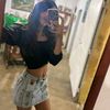 alexa_camila3