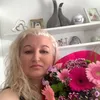 varga.camelia25