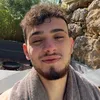 cxqdm
