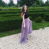vanillakiss8