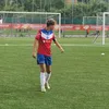 samuele.fabii