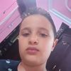 eslam.goob