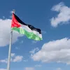 yusef_0510