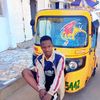 user6146184610479